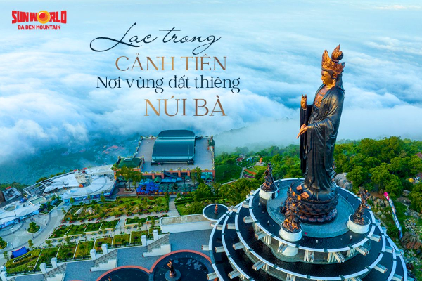 4D3N Ho Chi Minh City/ Cu Chi/ Tay Ninh /Black Virgin Mountain/ My Tho Tour - photo 3